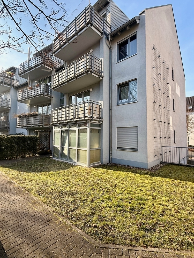 Property thumbnail 16