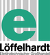 Emil Löffelhardt GmbH & Co. KG