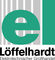 Emil Löffelhardt GmbH & Co. KG
