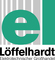 Emil Löffelhardt GmbH & Co. KG