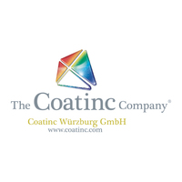 Coatinc Würzburg GmbH