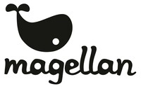 Magellan GmbH & Co. KG Kinder- und Jugendbuchverlag