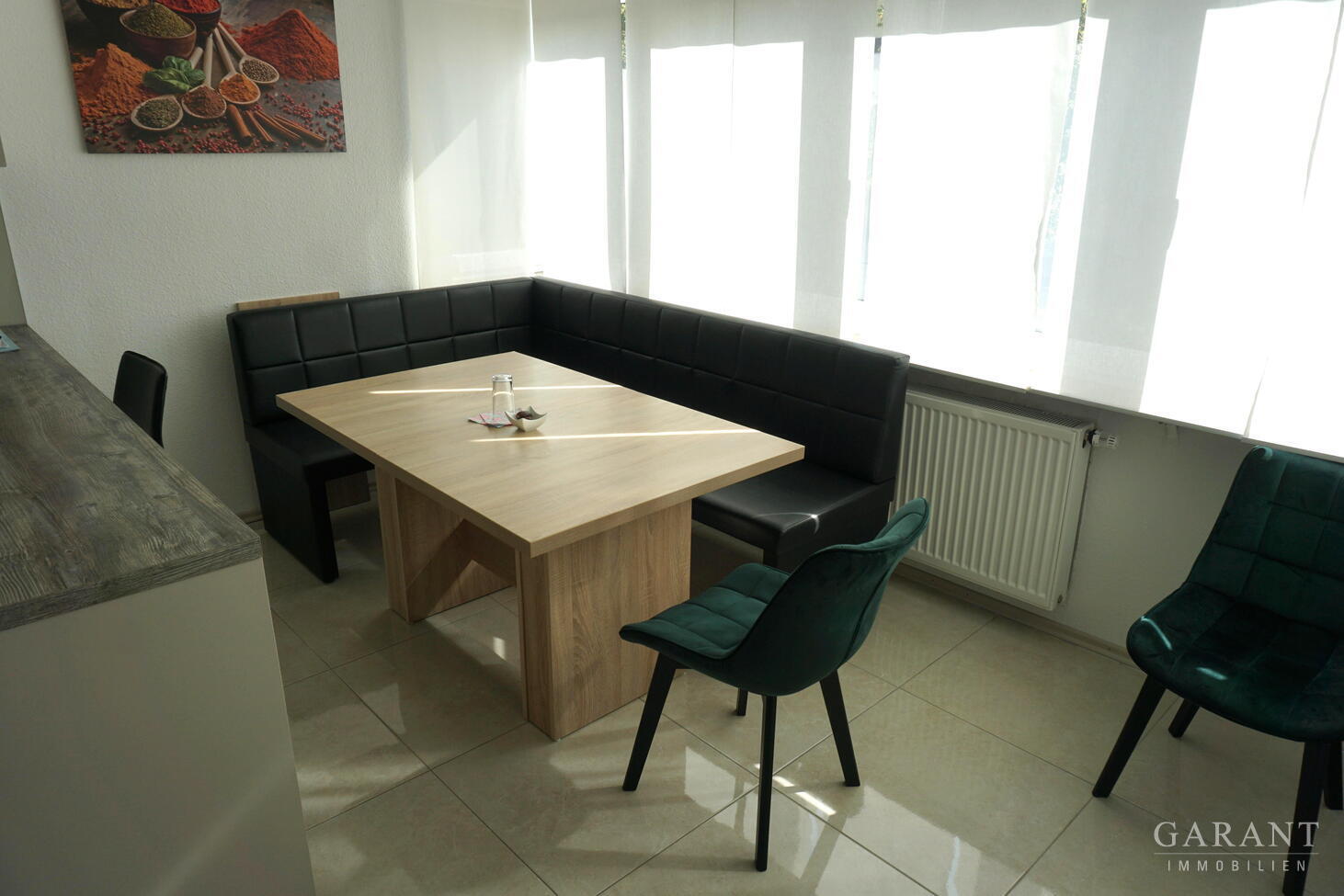 Haus mit vielen Möglichkeiten in Wildberg mit Top Rendite!!! – 72218 Wildberg, 72218 Wildberg – Vorschaubild 5
