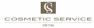 Cosmetic Service GmbH