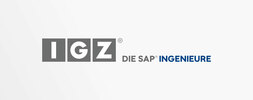 IGZ Ingenieurgesellschaft für logistische Informationssysteme mbH