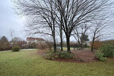 ELEGANT. EXKLUSIV. ZEITLOS. – 37154 Northeim, 37154 Northeim – Vorschaubild 2