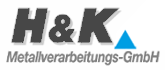 H & K Metallverarbeitungs GmbH