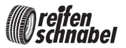 Reifen-Schnabel Thomas Schnabel