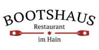 Bootshaus Restaurant
