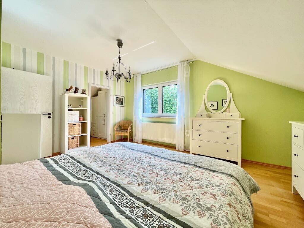 Property thumbnail 19