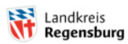 Landratsamt Regensburg