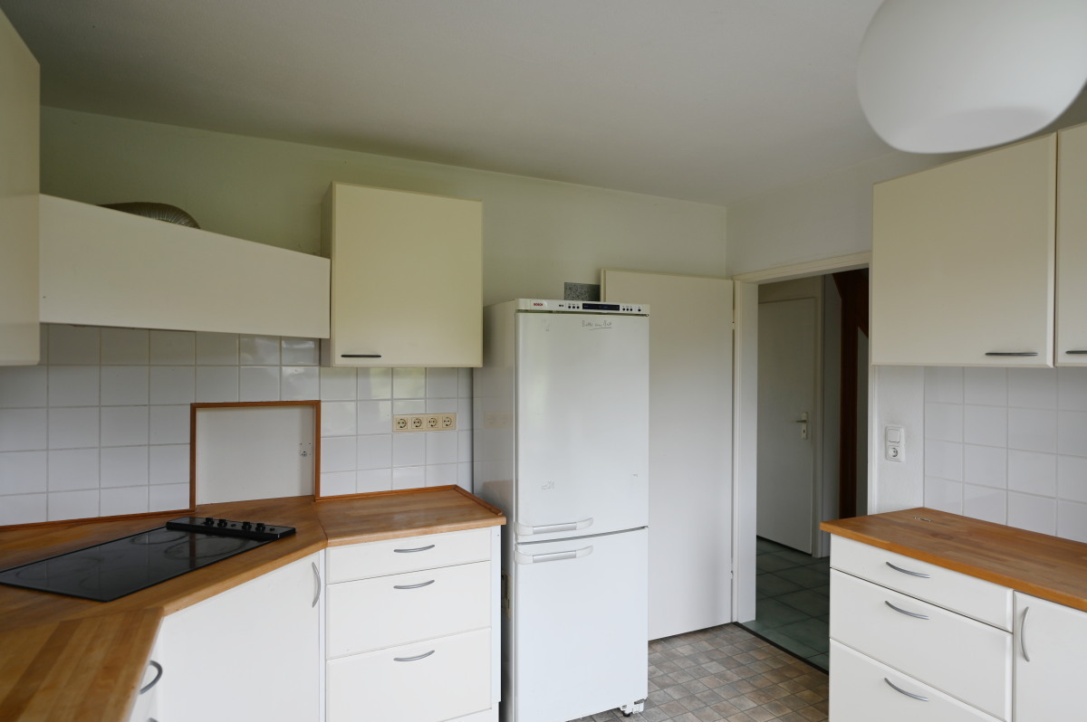 PROVSISIONSFREI Ihr Haus in Finthen mit Blick ins Grüne – 55126 Mainz, 55126 Mainz – Vorschaubild 12