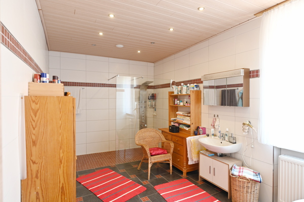 PROVISIONSFREI Ein Haus, das man erleben muss – entdecken Sie Ihre Möglichkeiten! – 55232 Alzey, 55232 Alzey – Vorschaubild 12