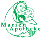 Marien - Apotheke