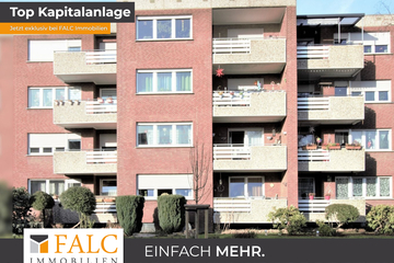 Ihre neue Kapitalanlage