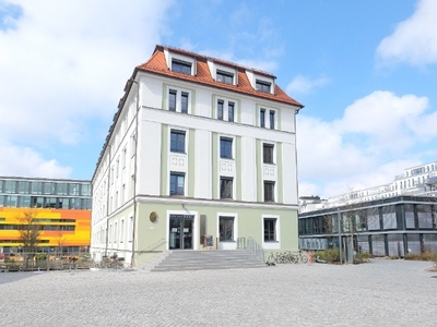 Außen_1