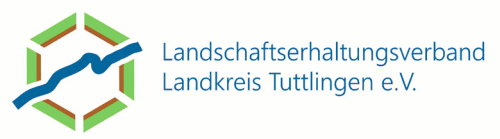 Landratsamt Tuttlingen Hauptamt