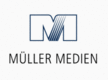 Müller Medien GmbH und Co. KG