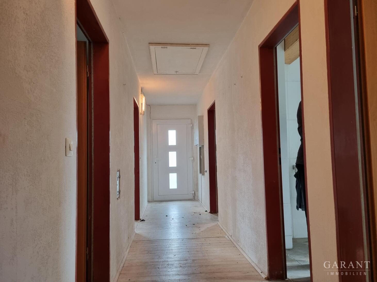 Bungalow in Traumlage – 85125 Kinding, 85125 Kinding – Vorschaubild 11