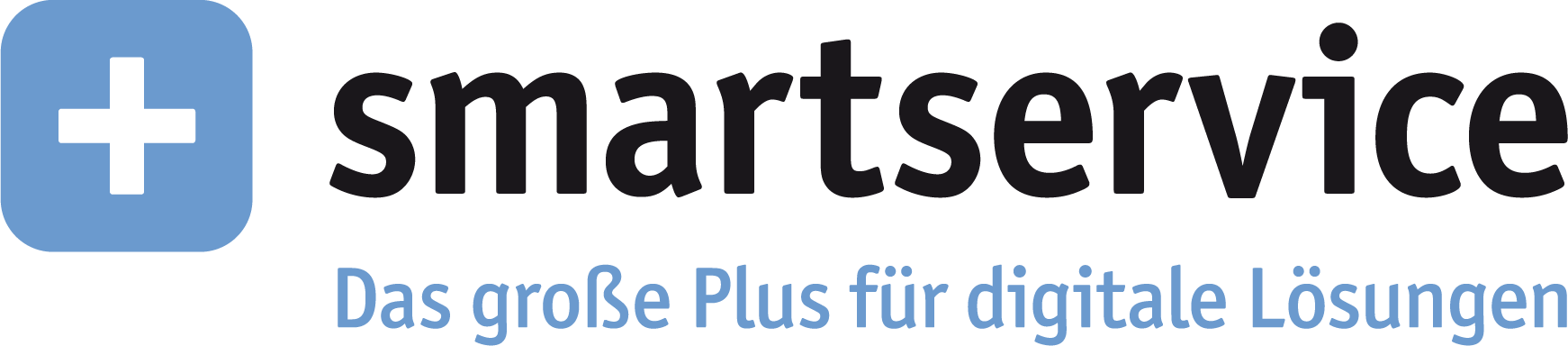 Thüga SmartService GmbH.