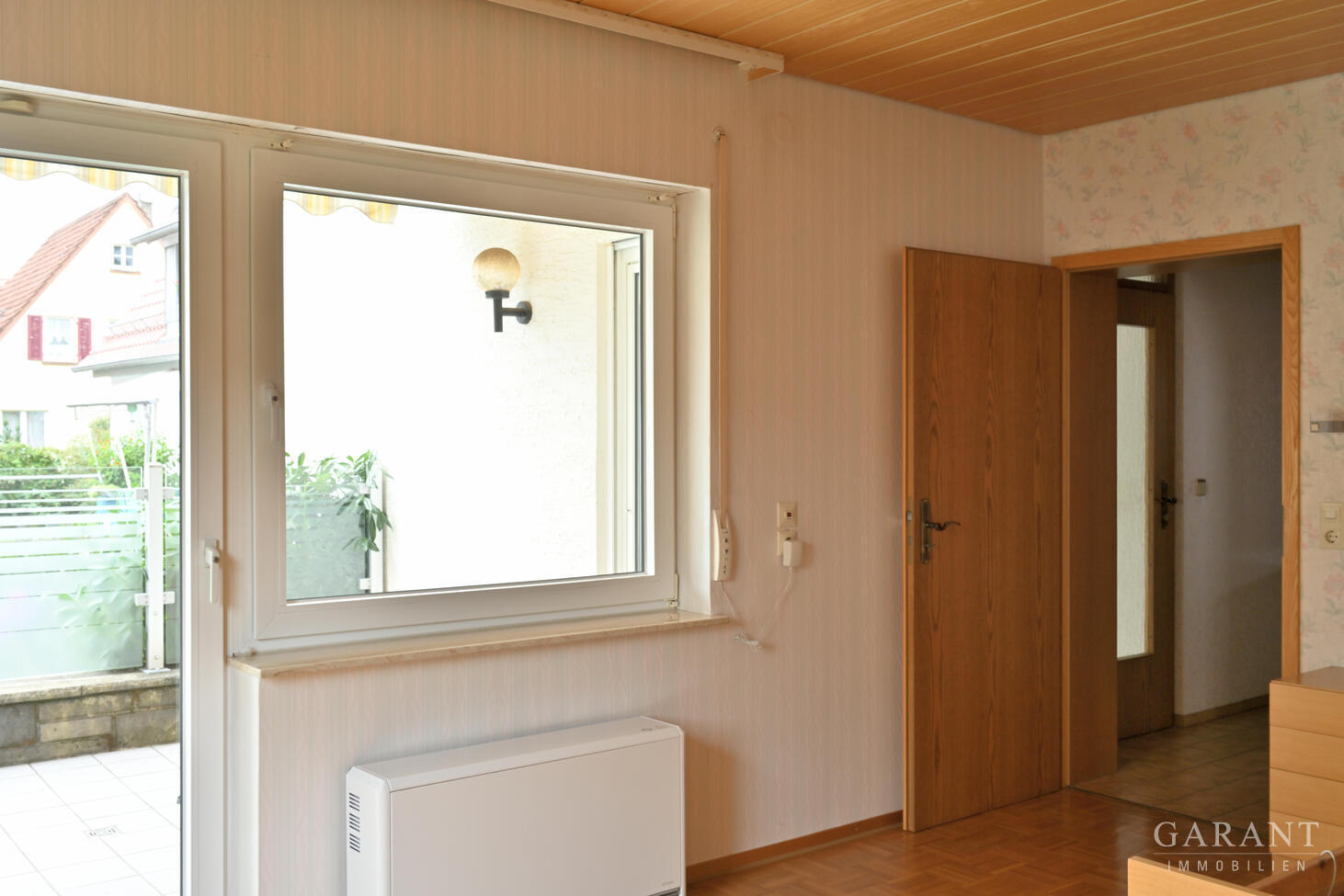 Generationen-/Zweifamilienhaus mit Garten! – 73079 Süßen, 73079 Süßen – Vorschaubild 17