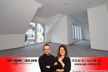 AP Immobilien GmbH Mainz