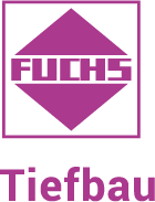 FT Fuchs Tiefbau GmbH