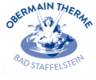 Obermain Therme Gastro & Service GmbH