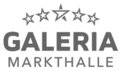 Galeria Markthalle GmbH & Co. KG