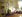 2-Zimmer Wohnung mit Loggia