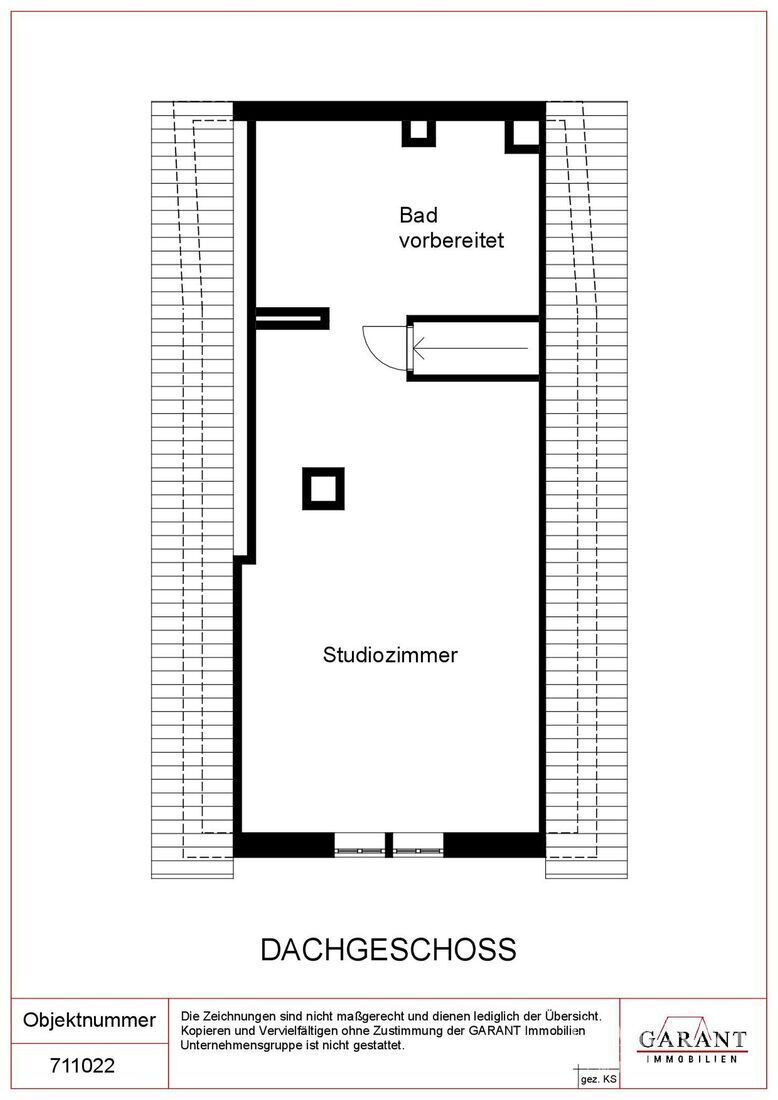 **WOW! Liebevoll und aufwändig saniertes Wohnhaus aus Baujahr 1834 in begehrter Wohnlage** – 69121 Heidelberg, 69121 Heidelberg – Vorschaubild 24