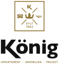 König Sylt