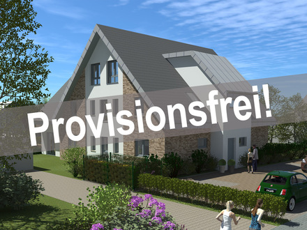 Wallenhorst