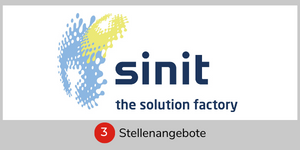 sinit Kunststoffwerke GmbH 