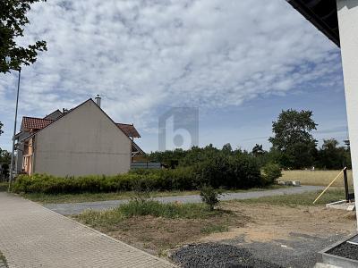 Real Estate Title Image Background