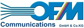 OFM Communications GmbH & Co. KG
