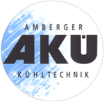 Amberger Kühltechnik GmbH 