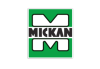 Mickan General-Bau-Gesellschaft Amberg mbH & Co.KG