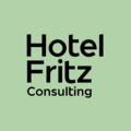 Hotel Fritz Consulting