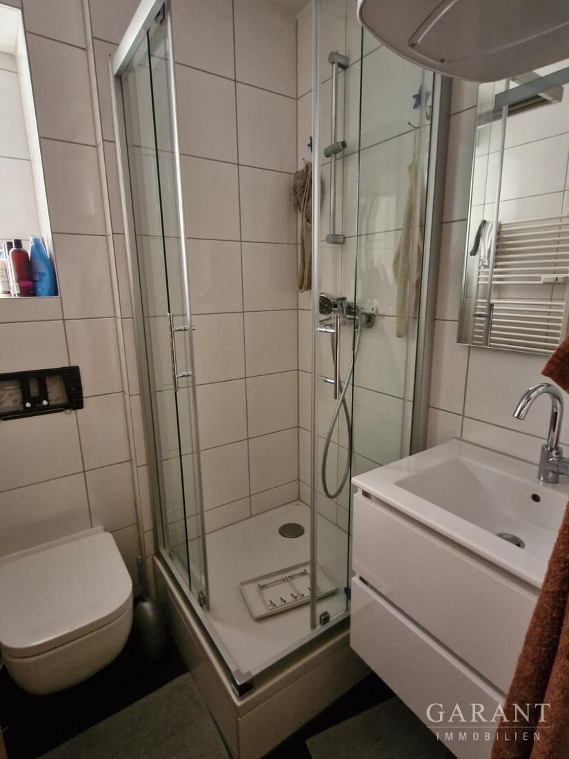 Stadtnah & zukunftssicher: Dreifamilienhaus in gefragter Lage! – 73033 Göppingen, 73033 Göppingen – Vorschaubild 3