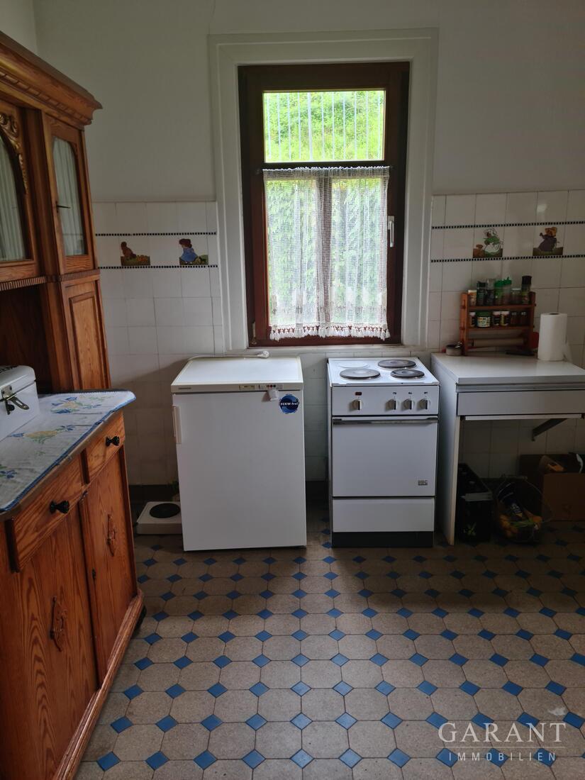 Charmantes Einfamilienhaus " Unverbaubare Wohnlage mit traumhafter Weitsicht " – 77740 Bad Peterstal-Griesbach, 77740 Bad Peterstal-Griesbach – Vorschaubild 14