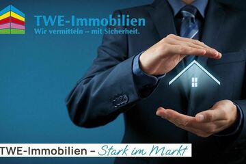 TWE-Immobilien