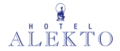 Alekto Hotelbetriebs GmbH