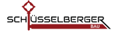 Schlüsselberger Bau GmbH