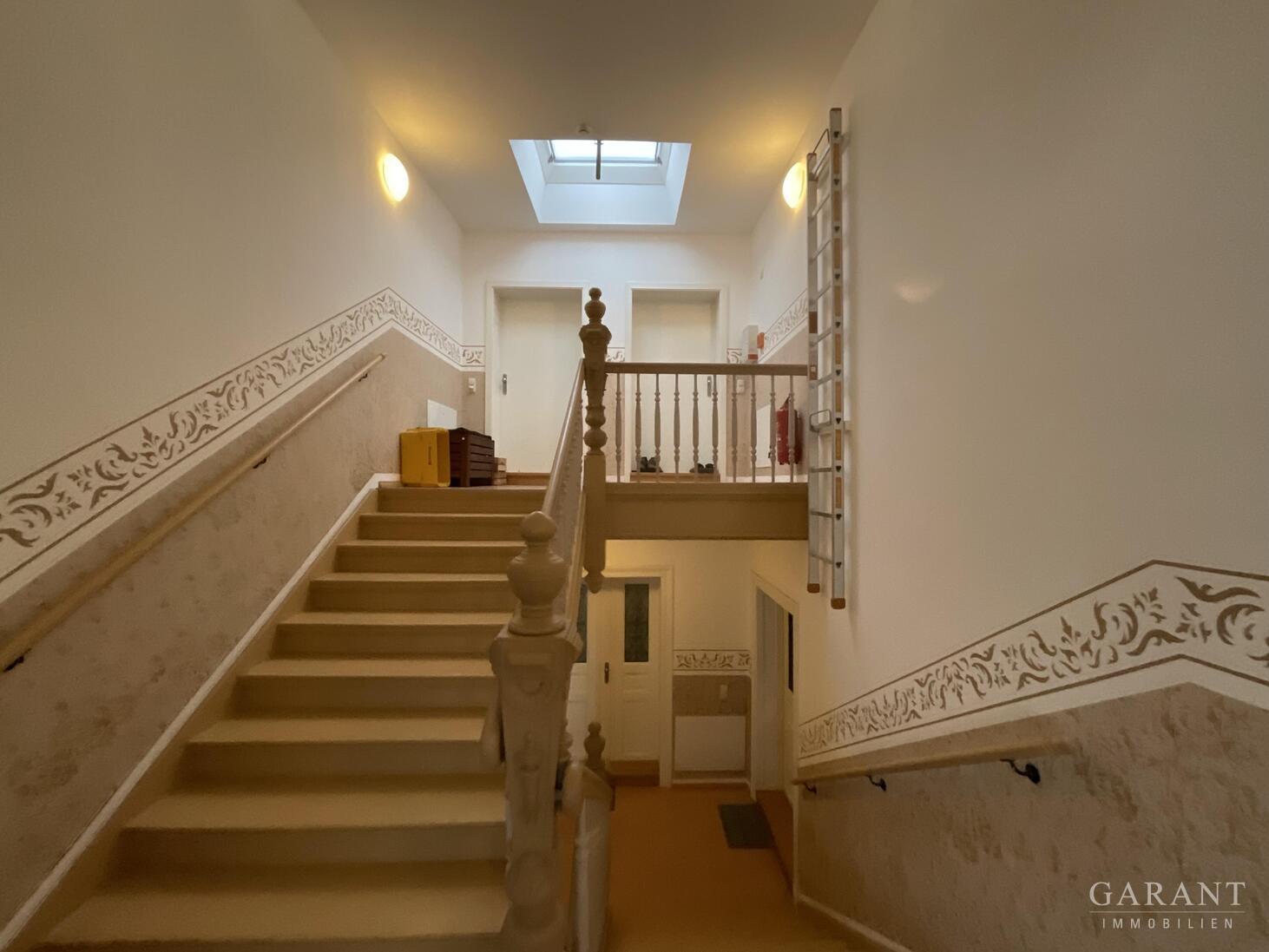 Property thumbnail 22