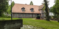 Landkreis Harburg - Eine Vielfalt, die alles bietet
