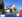 WEITBLICK: Zwei Familien unter einem Dach