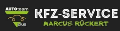 KFZ-Service Marcus Rückert GmbH