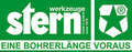 STERN-Werkzeuge e.U.