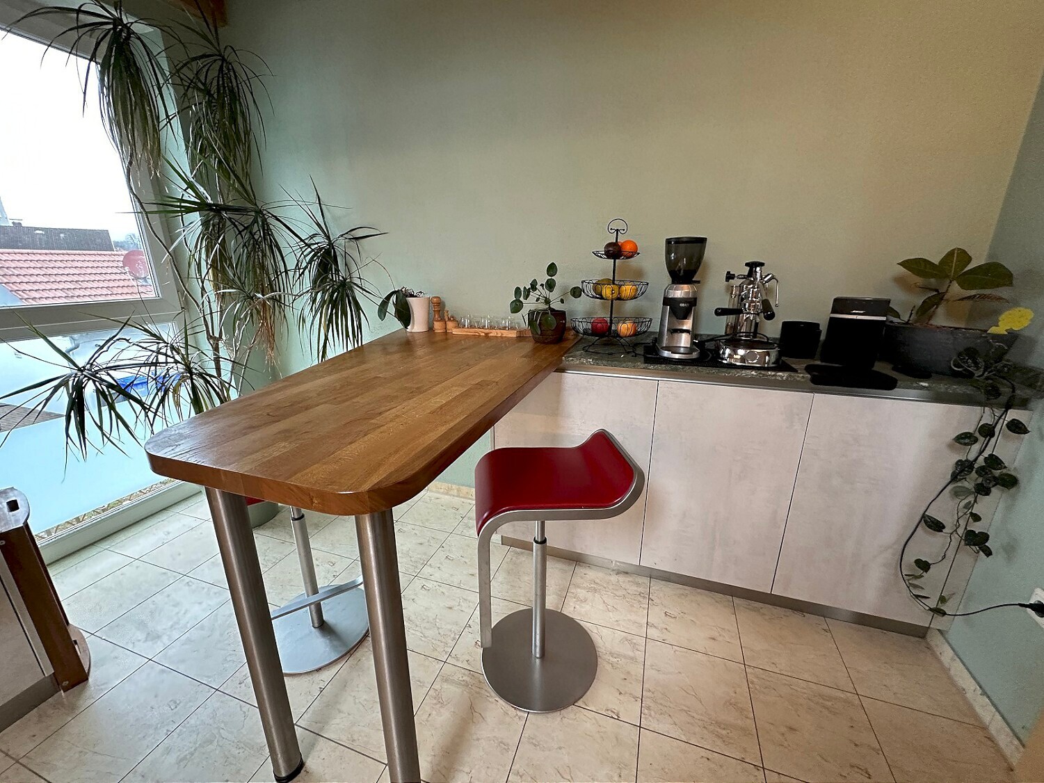 Property thumbnail 10